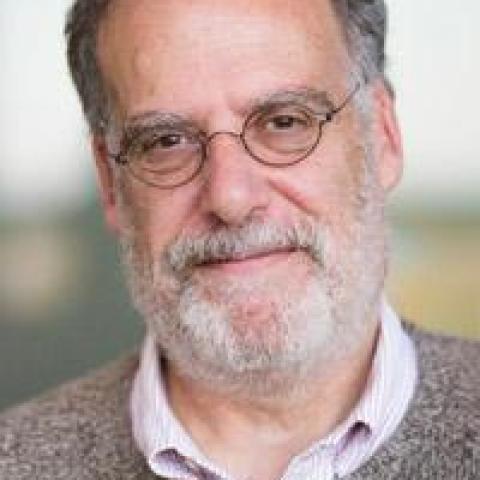 Steven Kahn