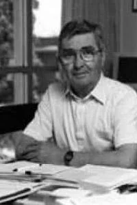 James McEwan Paterson