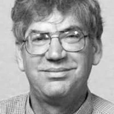 Thomas M. Himel