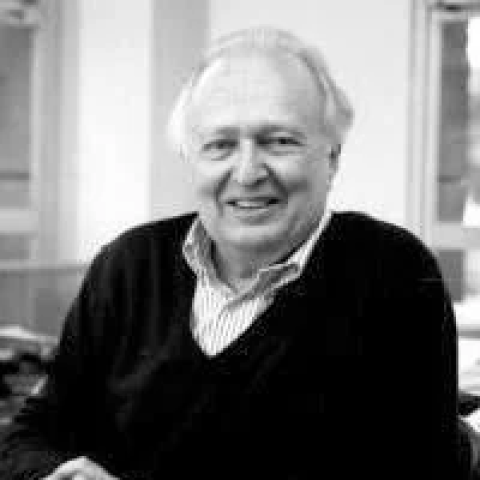 Gregory A. Loew