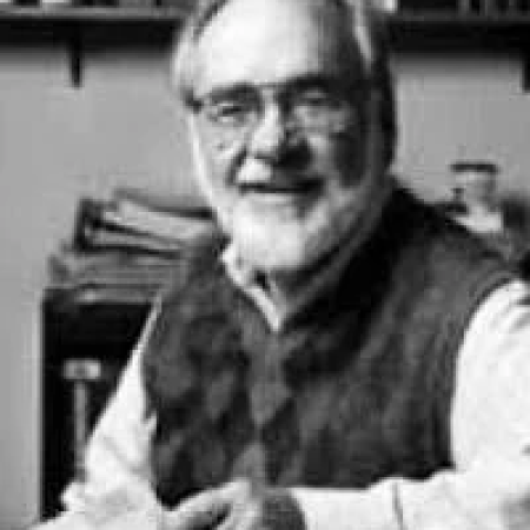 Charles Y. Prescott