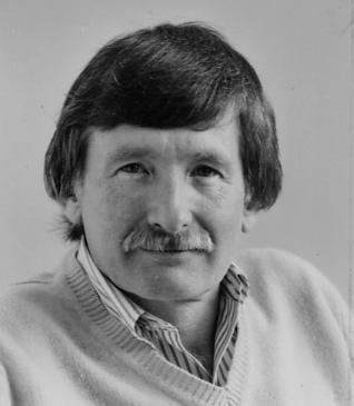 John Rees