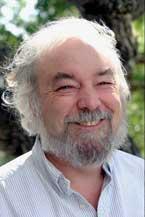 R. Paul Phizackerley