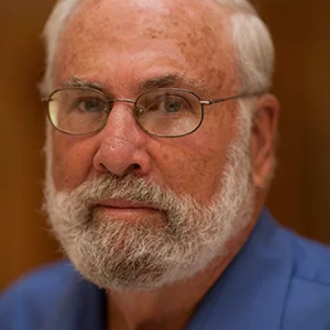 Winick Herman