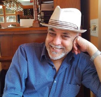 Swapan Chattopadhyay 