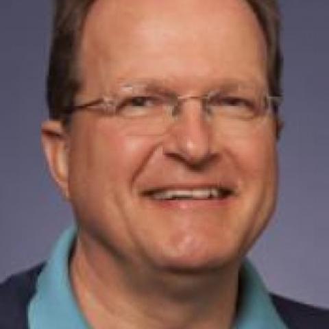 Anders R. Nilsson