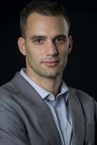 Emilio Alessandro Nanni