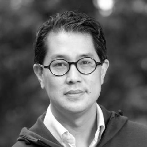 Hirohisa A. Tanaka
