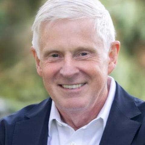 Norbert Holtkamp