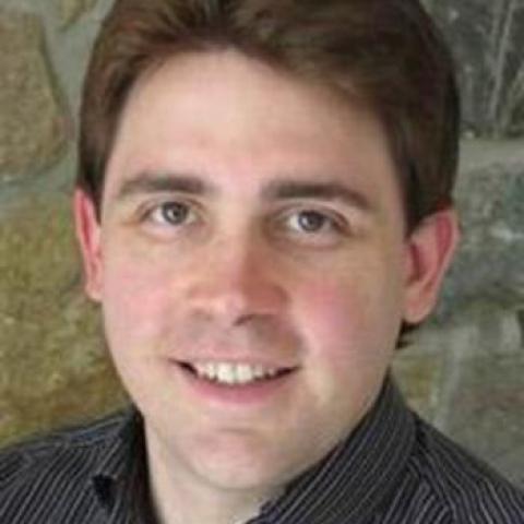 Philip Schuster