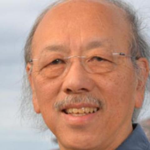 Wah Chiu
